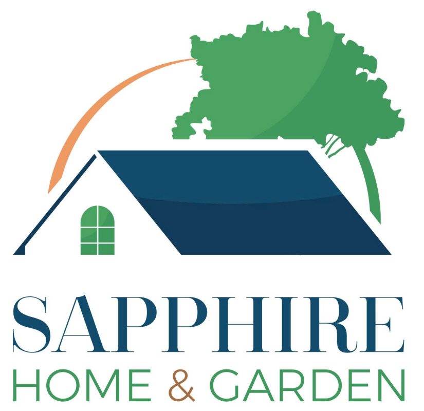 Home And Garden