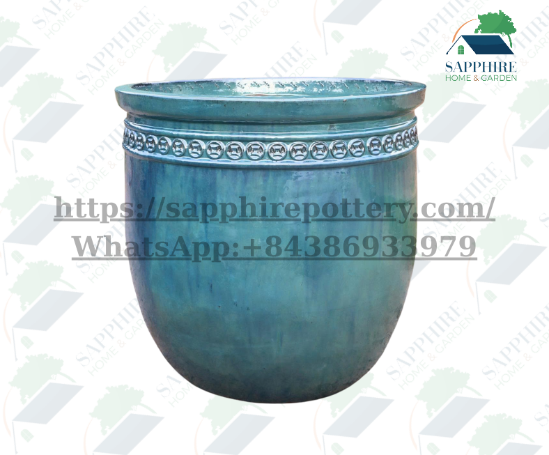 SAP24111007 - 1 Piece