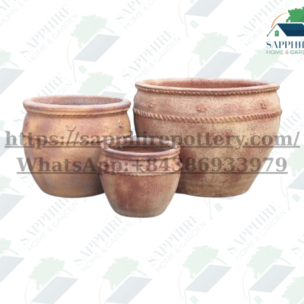 SAP3095817 - Set of 3