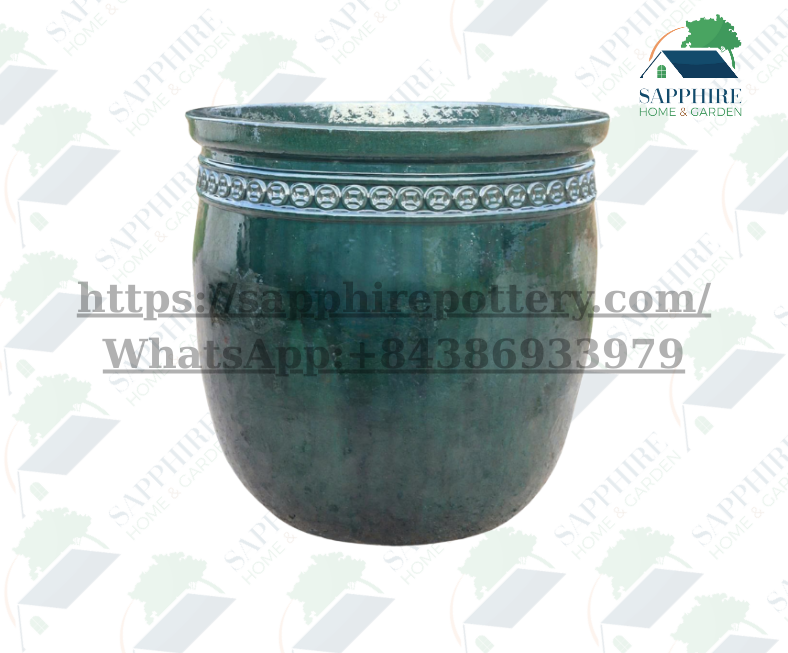 SAP24111007 - 1 Piece