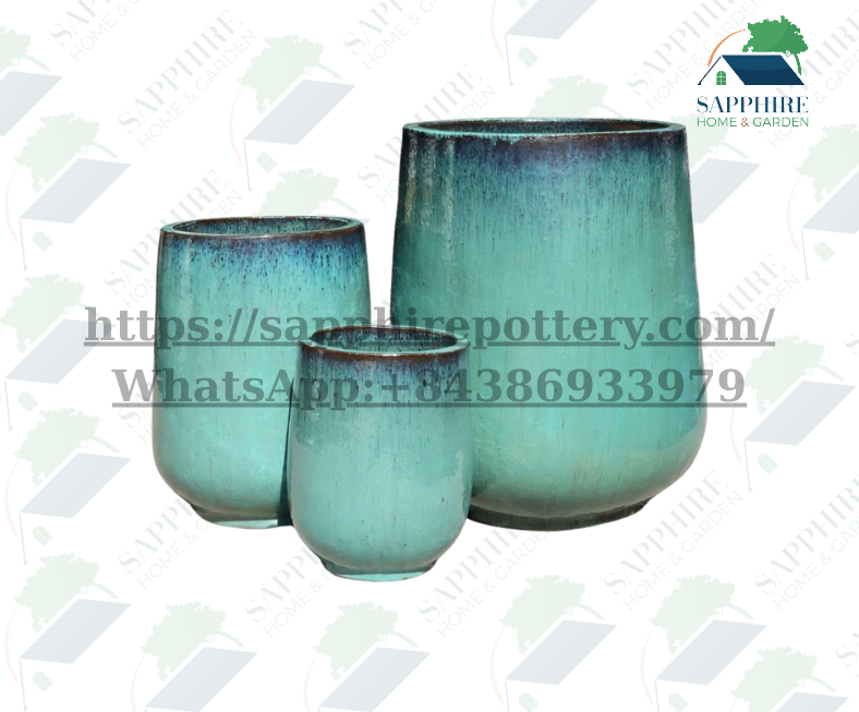 SAP26115319 - Set of 3