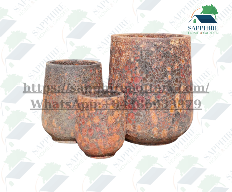 SAP26115320 - Set of 3