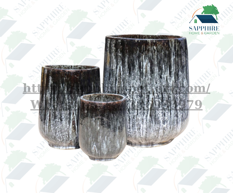 SAP26115321 - Set of 3