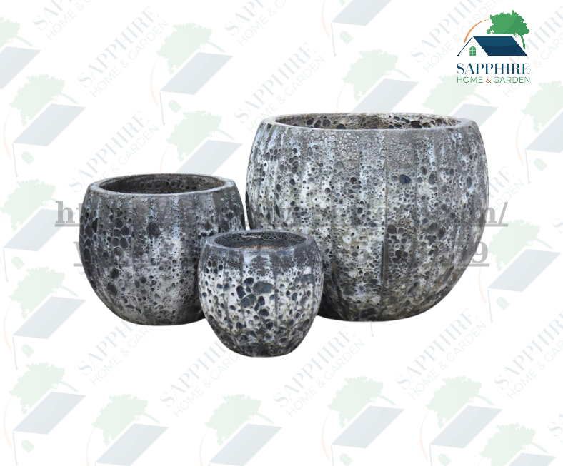 SAP2711926 - Set of 3