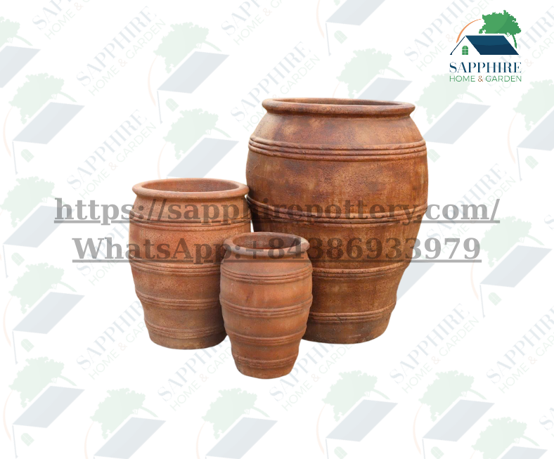 SAP24115850 - Set of 3