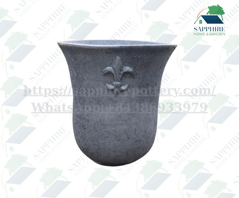 SAP4125259 - 1 Piece