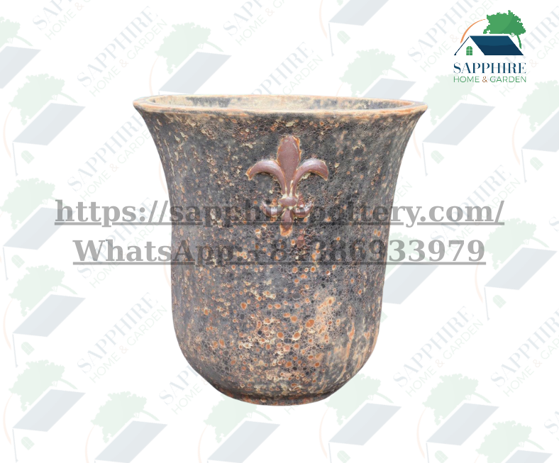 SAP20125942 - 1 Piece