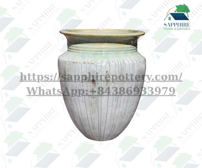 SAP22125838 -  1 Piece