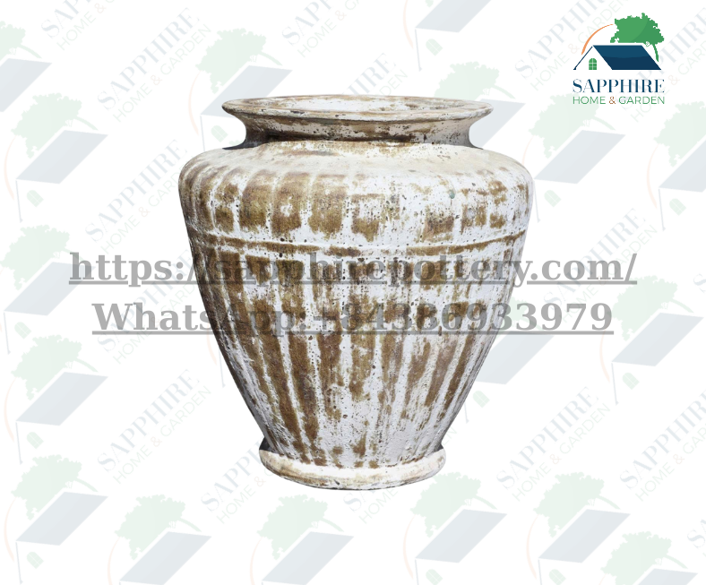 SAP22125838 - 1 Piece