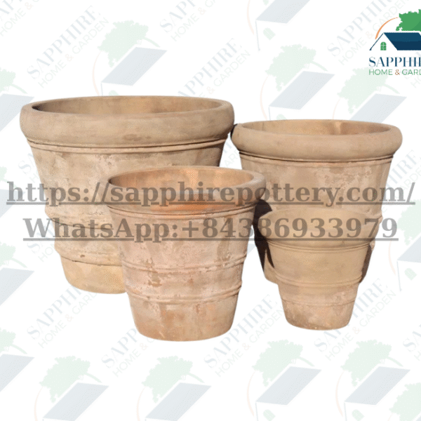 SAP3016350 - Set of 4