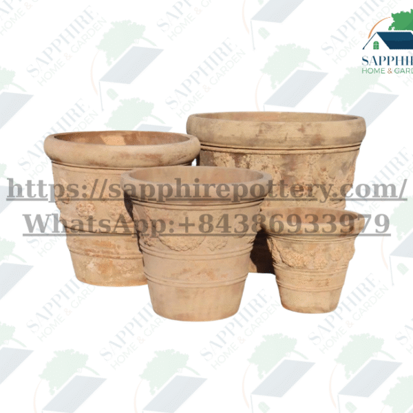 SAP3016349 - Set of 4