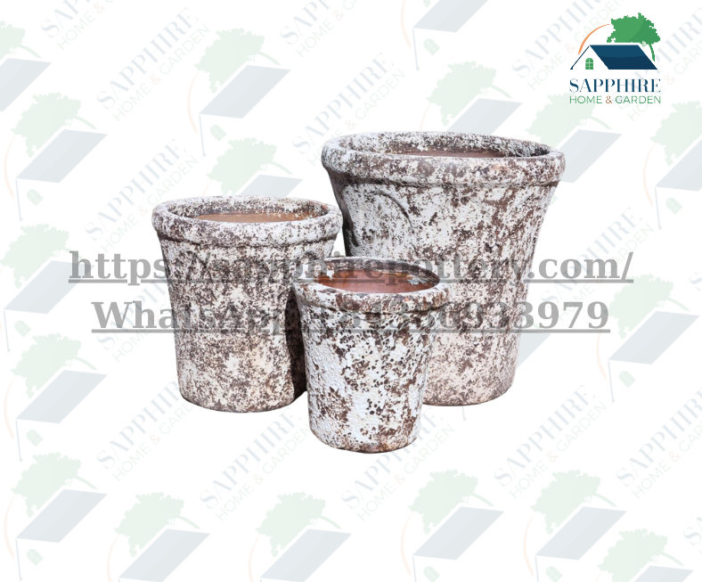 SAP2526840 - New Black Ocean Atlantis - Set of 3